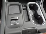 New 2026 GMC Sierra 2500 Denali Ultimate Crew Cab for sale #TF193701 - photo 16