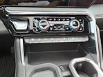 New 2026 GMC Sierra 2500 Denali Ultimate Crew Cab for sale #TF193701 - photo 17