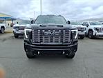 New 2026 GMC Sierra 2500 Denali Ultimate Crew Cab for sale #TF193701 - photo 3