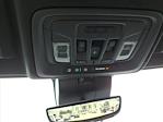 New 2026 GMC Sierra 2500 Denali Ultimate Crew Cab for sale #TF193701 - photo 23