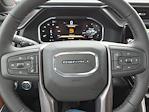 New 2026 GMC Sierra 2500 Denali Ultimate Crew Cab for sale #TF193701 - photo 25