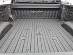 New 2026 GMC Sierra 2500 Denali Ultimate Crew Cab for sale #TF193701 - photo 5