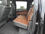 New 2026 GMC Sierra 2500 Denali Ultimate Crew Cab for sale #TF193701 - photo 9