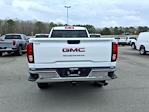 New 2026 GMC Sierra 2500 Pro Regular Cab for sale #TF214593 - photo 1