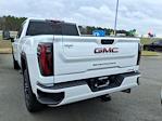 New 2026 GMC Sierra 2500 AT4 Crew Cab for sale #TF223773 - photo 1