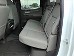 New 2026 GMC Sierra 1500 SLT Crew Cab 4WD Pickup for sale #TG117929 - photo 10