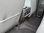 New 2026 GMC Sierra 1500 SLT Crew Cab 4WD Pickup for sale #TG117929 - photo 11