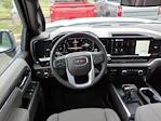New 2026 GMC Sierra 1500 SLT Crew Cab 4WD Pickup for sale #TG117929 - photo 12