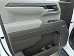 New 2026 GMC Sierra 1500 SLT Crew Cab 4WD Pickup for sale #TG117929 - photo 13