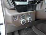 New 2026 GMC Sierra 1500 SLT Crew Cab 4WD Pickup for sale #TG117929 - photo 14