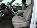 New 2026 GMC Sierra 1500 SLT Crew Cab 4WD Pickup for sale #TG117929 - photo 15