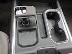 New 2026 GMC Sierra 1500 SLT Crew Cab 4WD Pickup for sale #TG117929 - photo 16