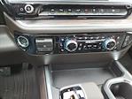 New 2026 GMC Sierra 1500 SLT Crew Cab 4WD Pickup for sale #TG117929 - photo 17