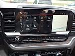 New 2026 GMC Sierra 1500 SLT Crew Cab 4WD Pickup for sale #TG117929 - photo 18