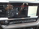 New 2026 GMC Sierra 1500 SLT Crew Cab 4WD Pickup for sale #TG117929 - photo 19
