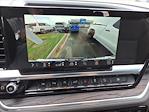 New 2026 GMC Sierra 1500 SLT Crew Cab 4WD Pickup for sale #TG117929 - photo 21