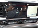 New 2026 GMC Sierra 1500 SLT Crew Cab 4WD Pickup for sale #TG117929 - photo 22