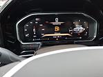 New 2026 GMC Sierra 1500 SLT Crew Cab 4WD Pickup for sale #TG117929 - photo 23