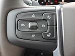 New 2026 GMC Sierra 1500 SLT Crew Cab 4WD Pickup for sale #TG117929 - photo 24