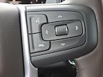 New 2026 GMC Sierra 1500 SLT Crew Cab 4WD Pickup for sale #TG117929 - photo 25