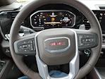 New 2026 GMC Sierra 1500 SLT Crew Cab 4WD Pickup for sale #TG117929 - photo 26