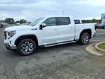 New 2026 GMC Sierra 1500 SLT Crew Cab 4WD Pickup for sale #TG117929 - photo 4