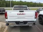 New 2026 GMC Sierra 1500 SLT Crew Cab 4WD Pickup for sale #TG117929 - photo 2