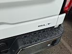 New 2026 GMC Sierra 1500 SLT Crew Cab 4WD Pickup for sale #TG117929 - photo 5