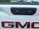 New 2026 GMC Sierra 1500 SLT Crew Cab 4WD Pickup for sale #TG117929 - photo 6