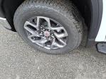 New 2026 GMC Sierra 1500 SLT Crew Cab 4WD Pickup for sale #TG117929 - photo 8