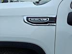 New 2026 GMC Sierra 1500 SLT Crew Cab 4WD Pickup for sale #TG117929 - photo 9