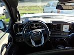 New 2026 GMC Sierra 1500 SLT Crew Cab 4WD Pickup for sale #TG118717 - photo 11