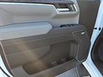 New 2026 GMC Sierra 1500 SLT Crew Cab 4WD Pickup for sale #TG118717 - photo 12