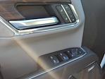 New 2026 GMC Sierra 1500 SLT Crew Cab 4WD Pickup for sale #TG118717 - photo 13