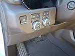 New 2026 GMC Sierra 1500 SLT Crew Cab 4WD Pickup for sale #TG118717 - photo 14