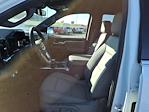 New 2026 GMC Sierra 1500 SLT Crew Cab 4WD Pickup for sale #TG118717 - photo 15