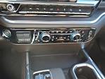 New 2026 GMC Sierra 1500 SLT Crew Cab 4WD Pickup for sale #TG118717 - photo 17
