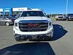 New 2026 GMC Sierra 1500 SLT Crew Cab 4WD Pickup for sale #TG118717 - photo 3