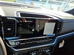 New 2026 GMC Sierra 1500 SLT Crew Cab 4WD Pickup for sale #TG118717 - photo 22