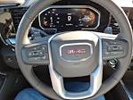 New 2026 GMC Sierra 1500 SLT Crew Cab 4WD Pickup for sale #TG118717 - photo 24