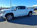 New 2026 GMC Sierra 1500 SLT Crew Cab 4WD Pickup for sale #TG118717 - photo 4