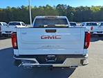 New 2026 GMC Sierra 1500 SLT Crew Cab 4WD Pickup for sale #TG118717 - photo 2