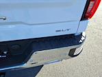 New 2026 GMC Sierra 1500 SLT Crew Cab 4WD Pickup for sale #TG118717 - photo 5