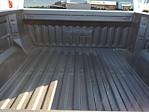 New 2026 GMC Sierra 1500 SLT Crew Cab 4WD Pickup for sale #TG118717 - photo 6