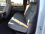 New 2026 GMC Sierra 1500 SLT Crew Cab 4WD Pickup for sale #TG118717 - photo 9