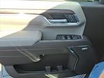 New 2026 GMC Sierra 1500 SLT Crew Cab 4WD Pickup for sale #TG119132 - photo 14