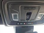 New 2026 GMC Sierra 1500 SLT Crew Cab 4WD Pickup for sale #TG119132 - photo 23