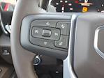 New 2026 GMC Sierra 1500 SLT Crew Cab 4WD Pickup for sale #TG119132 - photo 25