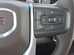 New 2026 GMC Sierra 1500 SLT Crew Cab 4WD Pickup for sale #TG119132 - photo 26