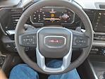 New 2026 GMC Sierra 1500 SLT Crew Cab 4WD Pickup for sale #TG119132 - photo 27